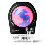 Fairy Bath Bomb | Da Bomb