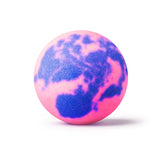 Fairy Bath Bomb | Da Bomb