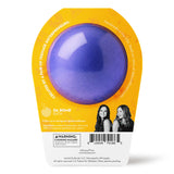 Toy Story Bath Bomb | Da Bomb
