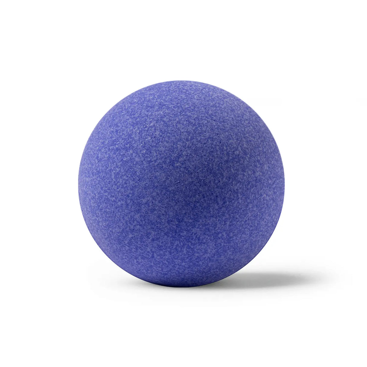 Toy Story Bath Bomb | Da Bomb