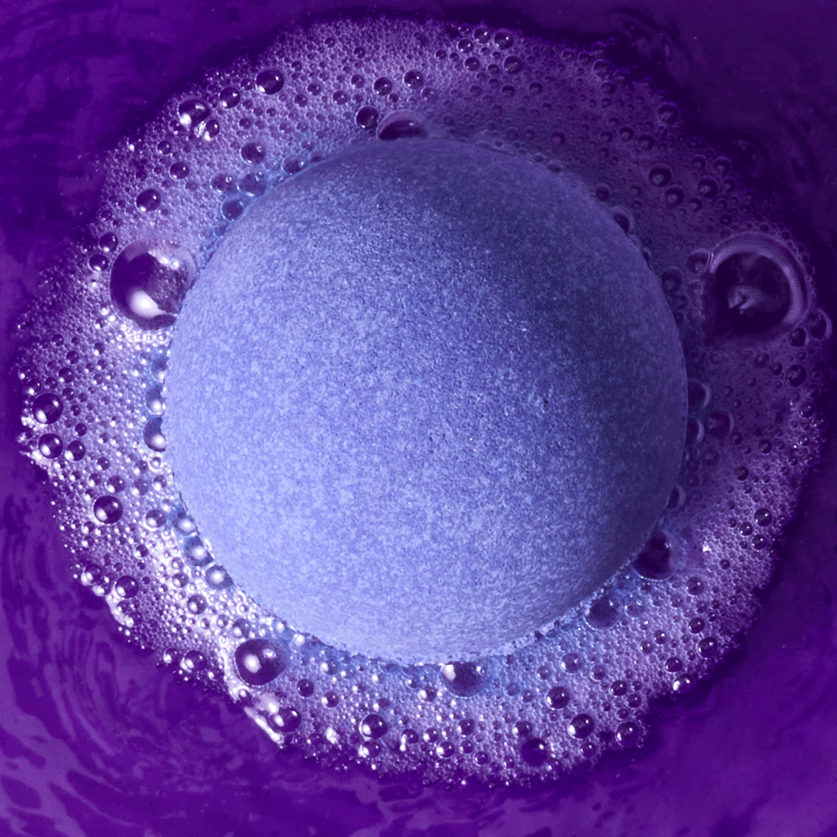 Toy Story Bath Bomb | Da Bomb