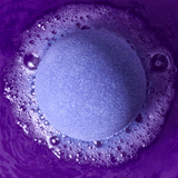 Toy Story Bath Bomb | Da Bomb
