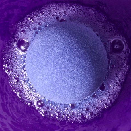Toy Story Bath Bomb | Da Bomb