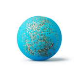 Bling Bath Bomb | Da Bomb