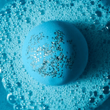Bling Bath Bomb | Da Bomb