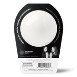 Cake Bomb Bath Bomb | Da Bomb