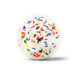 Cake Bomb Bath Bomb | Da Bomb