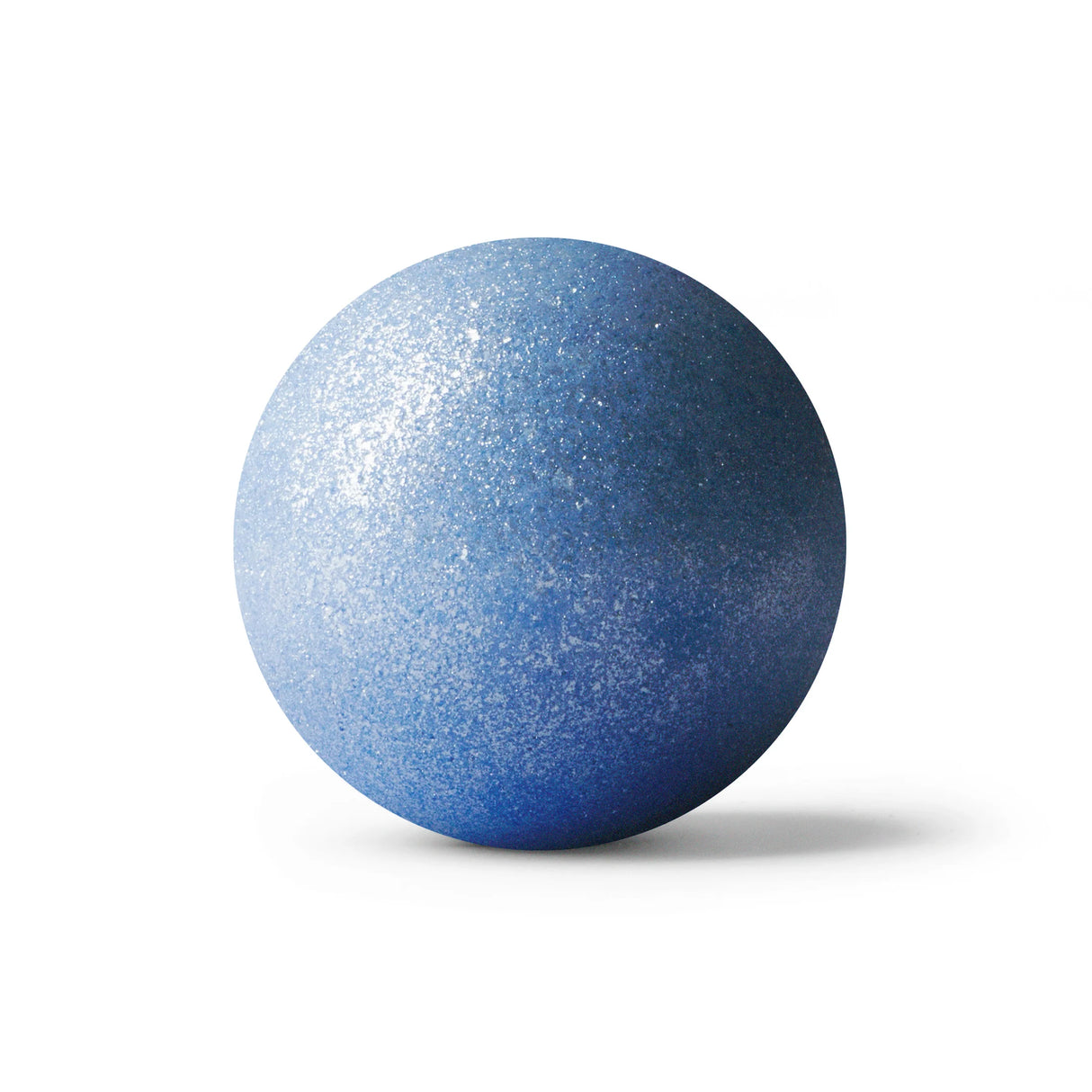 Disney Frozen Bath Bomb | Da Bomb