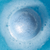 Disney Frozen Bath Bomb | Da Bomb
