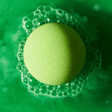 Glow Light-Up Bath Bomb | Da Bomb