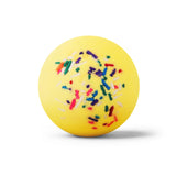 Party Bath Bomb | Da Bomb