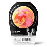 Groovy Bath Bomb | Da Bomb