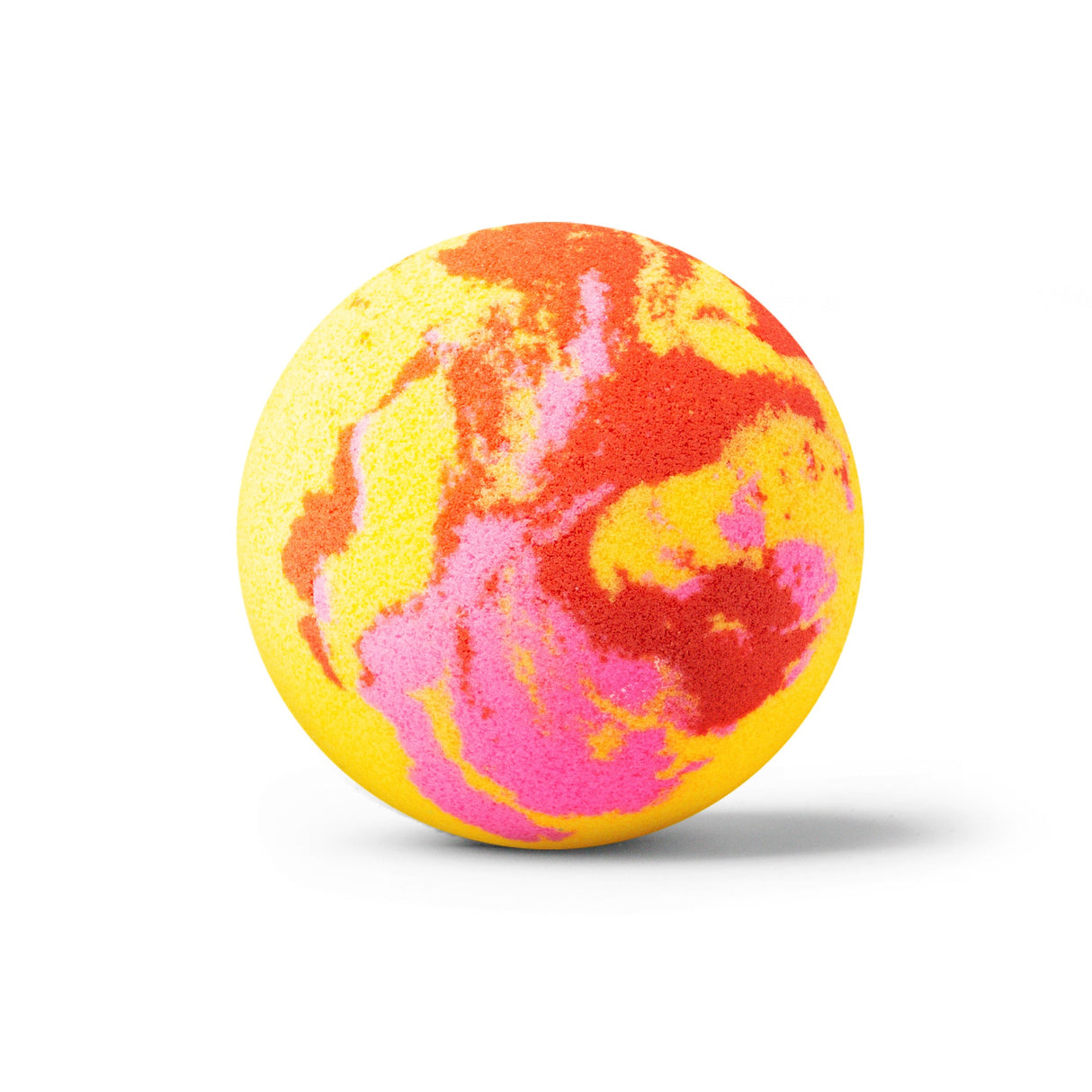 Groovy Bath Bomb | Da Bomb