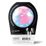 Unicorn Bath Bomb | Da Bomb