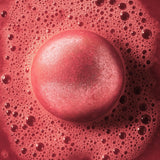 Beauty Bath Bomb | Da Bomb