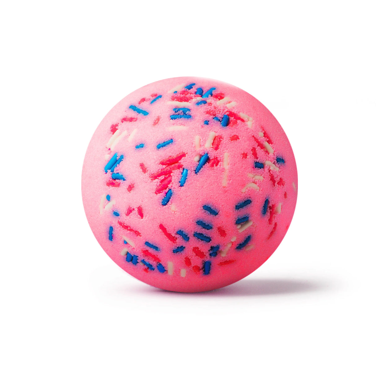Candy Bath Bomb | Da Bomb