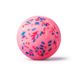 Candy Bath Bomb | Da Bomb