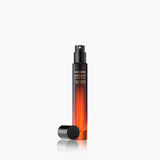 Saddle Up Santal Eau de Parfum | Voluspa
