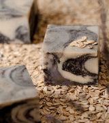 Lavender Moon Essential Bar Soap | SallyeAnder