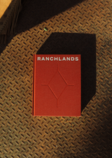 Ranchlands: Ranch, Conserve, Live