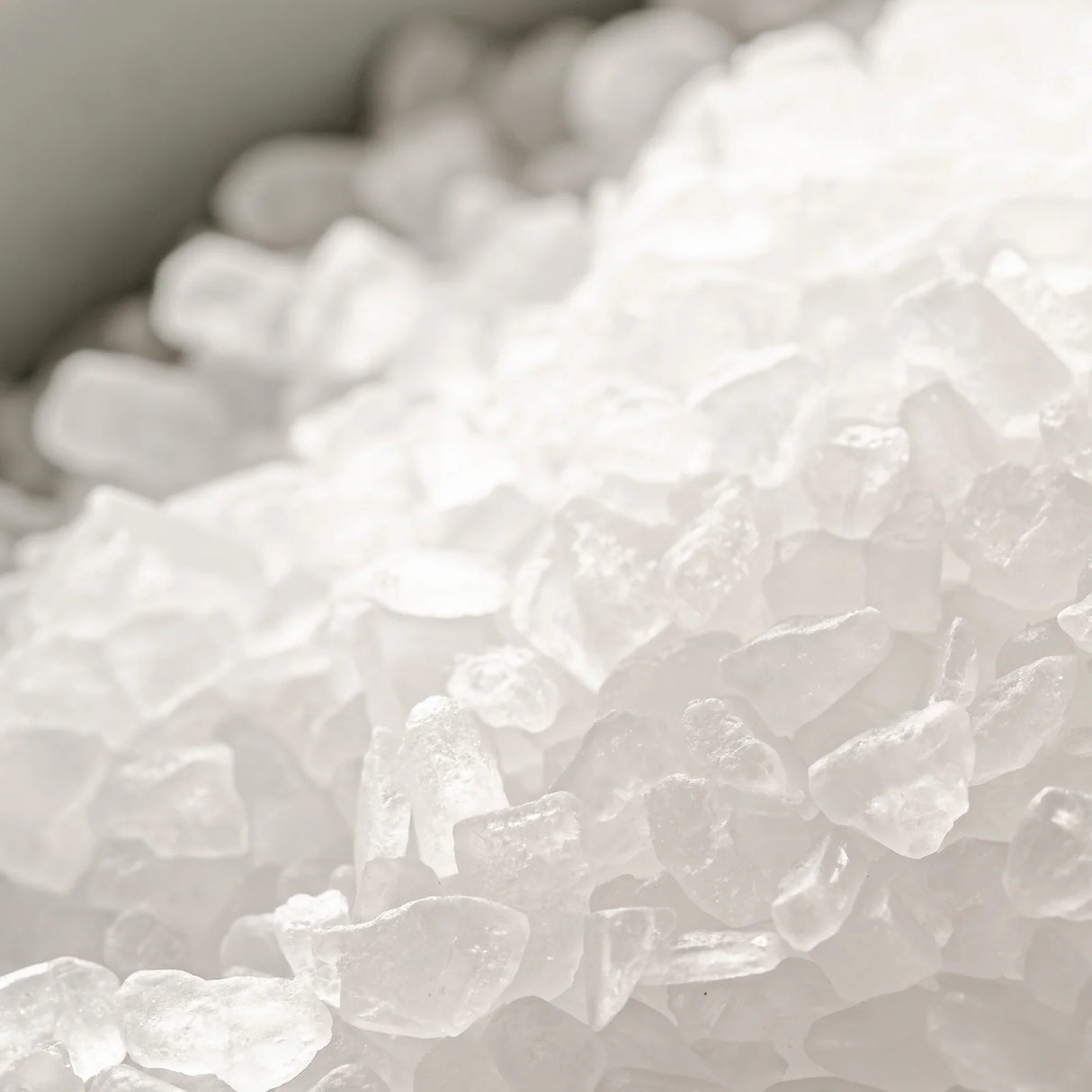 Sea Salt Grapefruit | Apotheke Pura Fragrance Refill