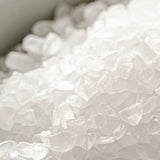 Sea Salt Grapefruit | Apotheke Pura Fragrance Refill