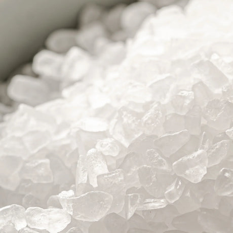 Sea Salt Grapefruit | Apotheke Pura Fragrance Refill