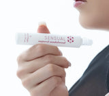 Sensual (Sugared Sandalwood) Women's Roll On Perfume | Mixologie