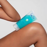 Inis Refreshing Bath & Shower Gel | Energy of the Sea