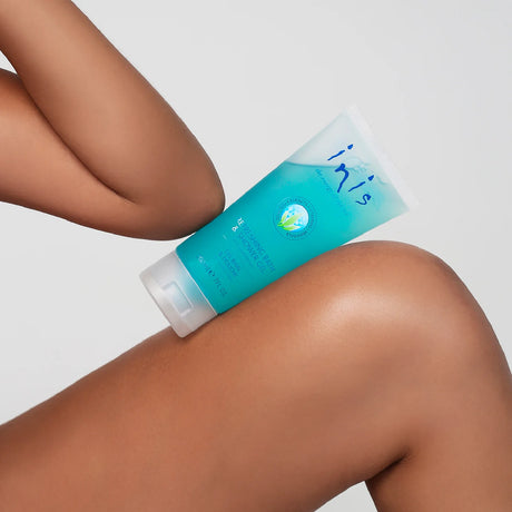 Inis Refreshing Bath & Shower Gel | Energy of the Sea