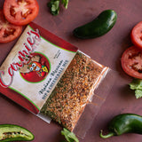 Mañana Mexican Dip Mix | Carmie's
