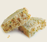 Roasted Garlic Flavor Soberdough Brew Bread Baking Kit