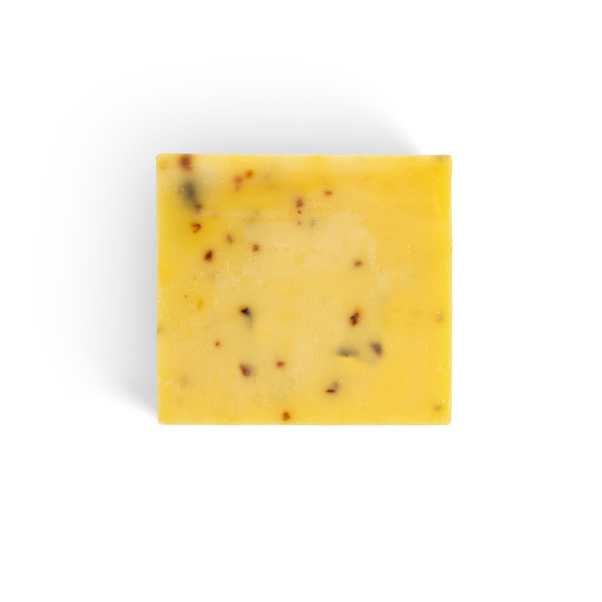 SallyeAnder Sunshine Bar Soap - Thumbnail 2