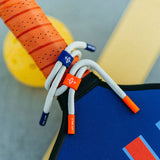 All Things Possible Bracelet | Prayer Share