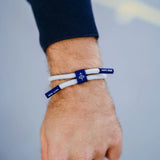 All Things Possible Bracelet | Prayer Share