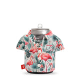 The Aloha  Insulated Can Cooler | Puffin Drinkwear
