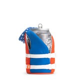 The Buoy Liberty Insulated Can Cooler | Puffin Drinkwear
