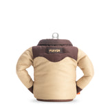 The Howdy Insulated Can Cooler | Puffin Drinkwear
