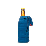The OG Insulated Bottle Cooler | Puffin Drinkwear