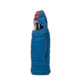 The OG Insulated Bottle Cooler | Puffin Drinkwear