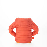 The Alpine Jacket Insulated Can Cooler | Puffin Drinkwear