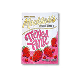Tickled Pink Strawberry Single-Serve Craft Mocktail Mix | Noble Mick's
