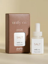 Salt | Unify Co. Pura Fragrance Refill