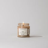 Votivo Teak Discovery Candle