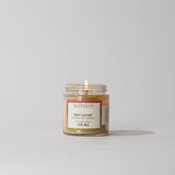 Votivo Red Currant Discovery Candle