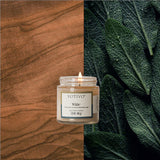 Votivo Wilde Discovery Candle