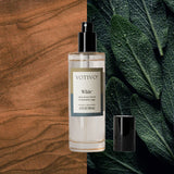 Votivo Wilde Room & Linen Spray