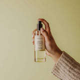 Votivo White Tea & Bergamot Room & Linen Spray