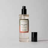 Votivo Fresh Tomato Leaf Room & Linen Spray
