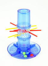 World's Smallest Kerplunk Game